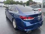 Used 2018 Hyundai Sonata Sport image 4