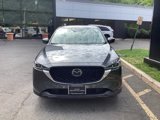 Certified 2023 MAZDA CX-5 AWD 2.5 S w/ Select Package image 6