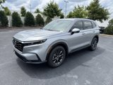 New 2026 Honda CR-V EX-L image 5