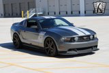 Used 2011 Ford Mustang GT w/ Brembo Brake Pkg image 4