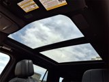 New 2025 Lincoln Navigator Reserve w/ Jet Appearance Package image 4