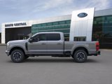 New 2025 Ford F250 Lariat image 3