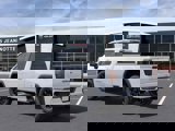 New 2025 GMC Sierra 2500 AT4 image 3