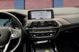 Used 2018 BMW X3 xDrive30i image 6