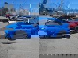 Certified 2022 Honda Civic Sport image 2