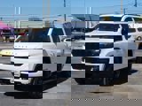New 2025 Jeep Wagoneer Series II image 3