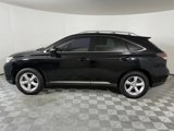 Used 2013 Lexus RX 350 FWD image 3