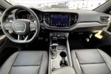 New 2025 Dodge Durango R/T image 5