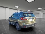 New 2025 Subaru Ascent Touring image 3
