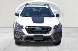 New 2025 Subaru Outback Wilderness image 3