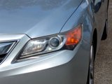 Used 2013 Acura ILX w/ Technology Package image 5