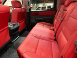 Used 2023 Toyota Tundra TRD Pro image 5
