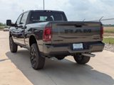 New 2025 RAM 2500 Lone Star image 5