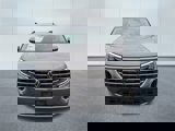 New 2025 Volkswagen Atlas SE image 5