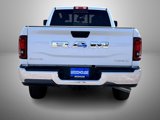 New 2025 RAM 2500 Tradesman image 6