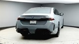 New 2025 BMW M5 w/ Executive Package image 6