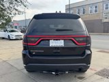 Used 2021 Dodge Durango SXT image 6