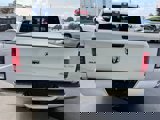 Used 2023 RAM 1500 Classic SLT w/ Trailer & Traction Group image 6