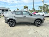 New 2024 Dodge Hornet GT w/ Tech Pack w/o Parking image 2