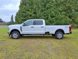 New 2026 Ford F350 XL image 2