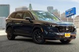 New 2026 Honda CR-V EX-L image 2