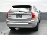 Certified 2024 Volvo XC90 B5 Plus image 6