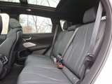 New 2025 Acura RDX A-Spec image 6