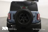Used 2024 Ford Bronco Wildtrak image 5