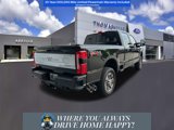 New 2025 Ford F250 King Ranch image 3