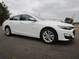Used 2023 Chevrolet Malibu LT image 5
