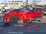 New 2025 Mitsubishi Outlander SEL image 3