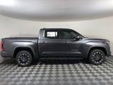 New 2025 Toyota Tundra Limited image 4