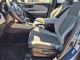 Certified 2025 Subaru Forester image 4