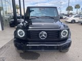 New 2025 Mercedes-Benz G 580 w/ EQ Technology image 6