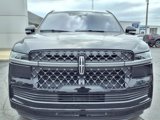New 2025 Lincoln Navigator L Reserve w/ Jet Appearance Package image 2