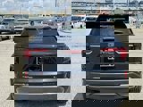 New 2026 GMC Terrain Elevation image 4