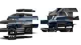 New 2025 GMC Yukon Denali Ultimate image 4