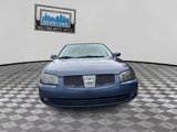 Used 2006 Nissan Sentra 1.8 S image 2