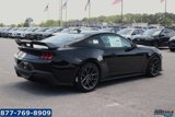 New 2025 Ford Mustang Dark Horse image 5