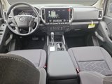 New 2025 Nissan Frontier SV image 6