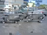 New 2025 Subaru Crosstrek 2.5i Limited image 3