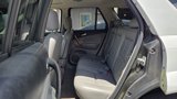 Used 2007 Saturn Vue AWD V6 w/ Leather Appointments Pkg image 5