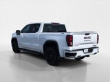 New 2026 GMC Sierra 1500 Elevation w/ Elevation Premium Package image 4