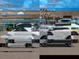 New 2025 Hyundai Ioniq 5 Limited image 3
