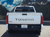 Used 2024 Toyota Tundra Limited w/ TRD Off-Road Package image 4