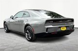 New 2025 Dodge Charger R/T w/ Quick Order Package 25M R/T image 3