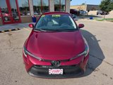 Used 2023 Toyota Corolla LE image 2