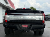 Used 2022 Ford F450 Platinum image 4