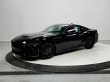 New 2025 Ford Mustang GT Premium image 3