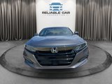 Used 2018 Honda Accord Sport image 2